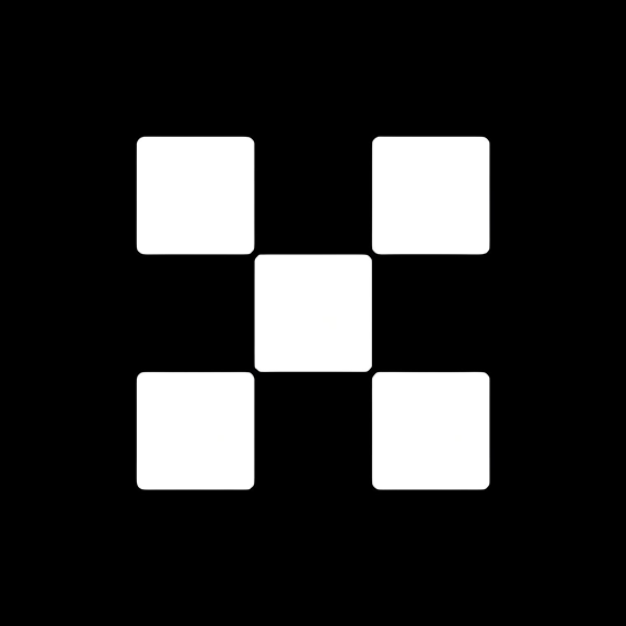 以太坊今日最新动态交易界面